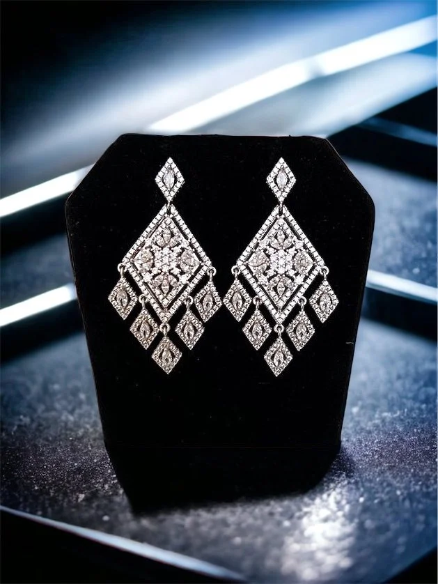 Timeless Chandelier Earrings.jpg