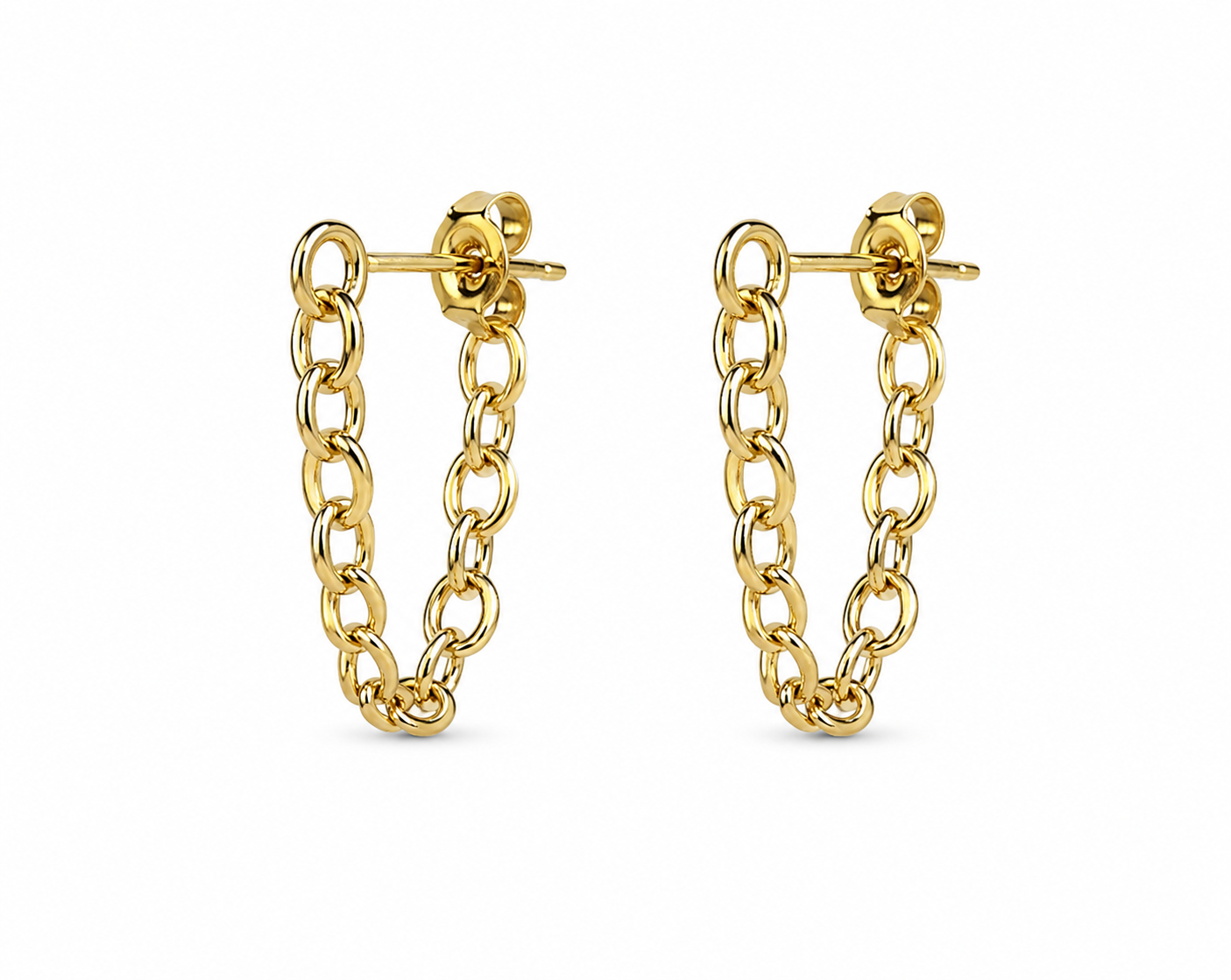 Chain Link Dangle Earrings.1.png