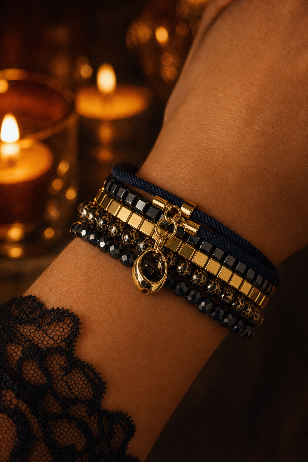 Navy Blue Stack.png