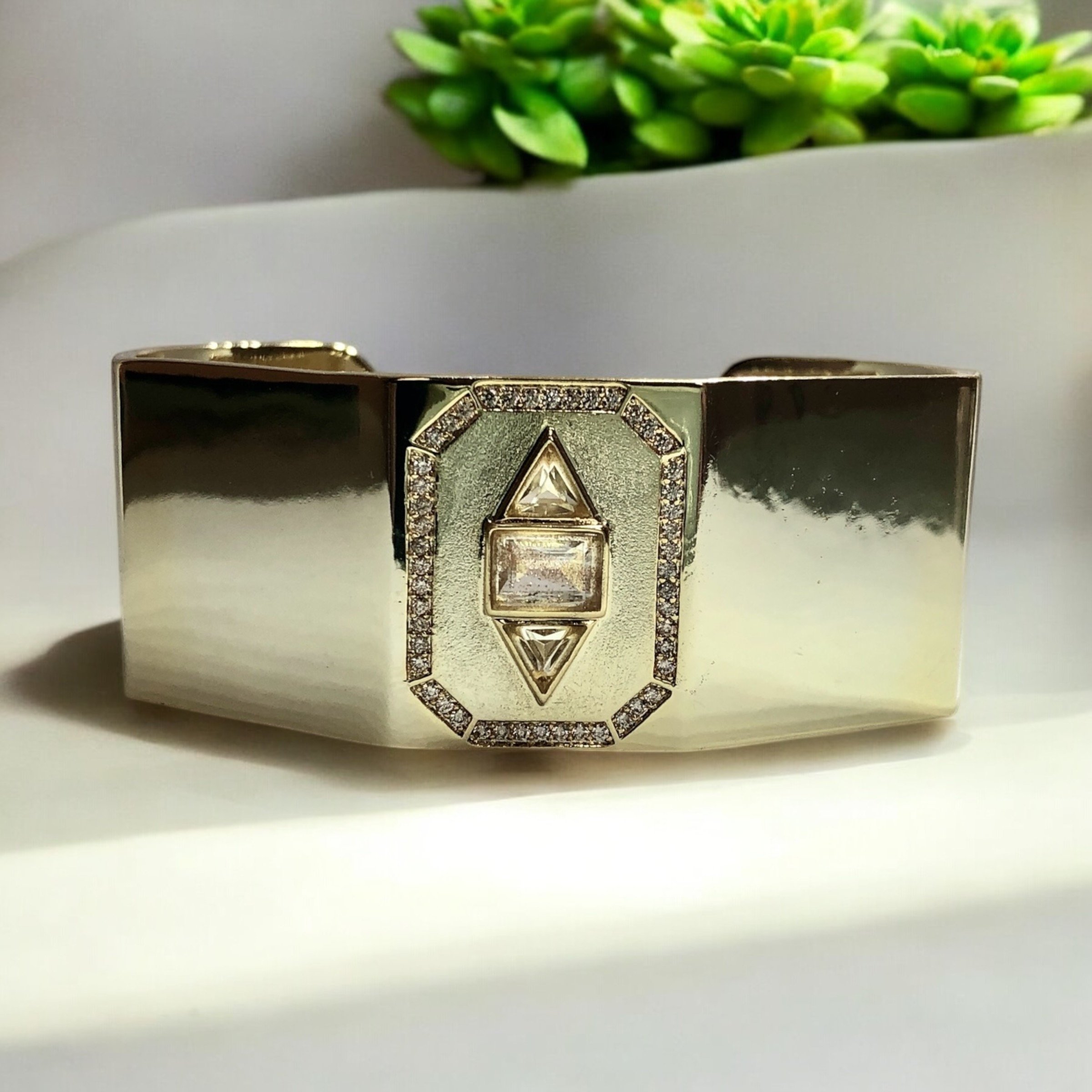 RN Art Deco Cuff Bracelet.JPG