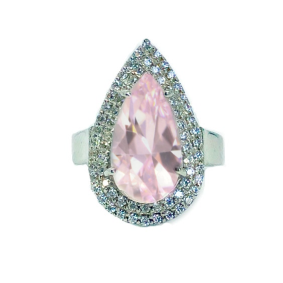 Double+Pear+Halo+Ring.Pink.new.png