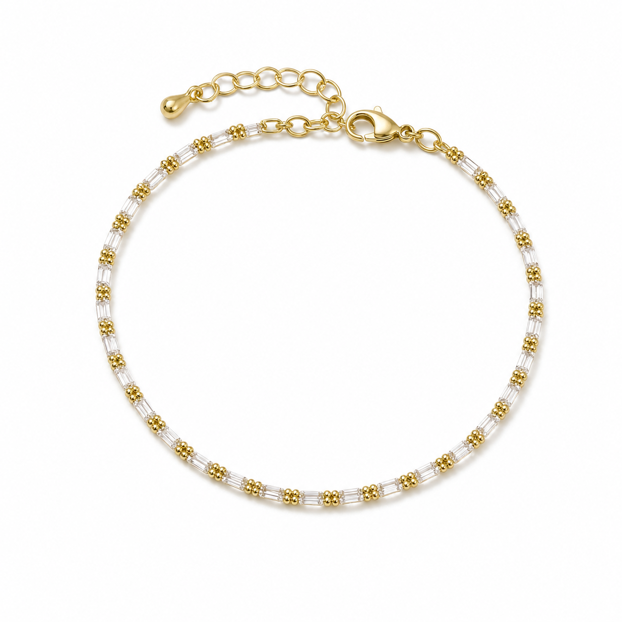 bracelet_white_studio.png