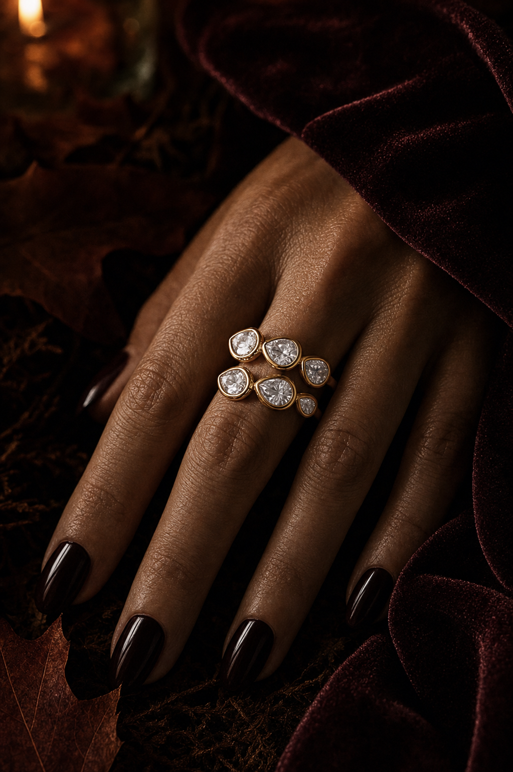 Cascading Pear Ring.3.png