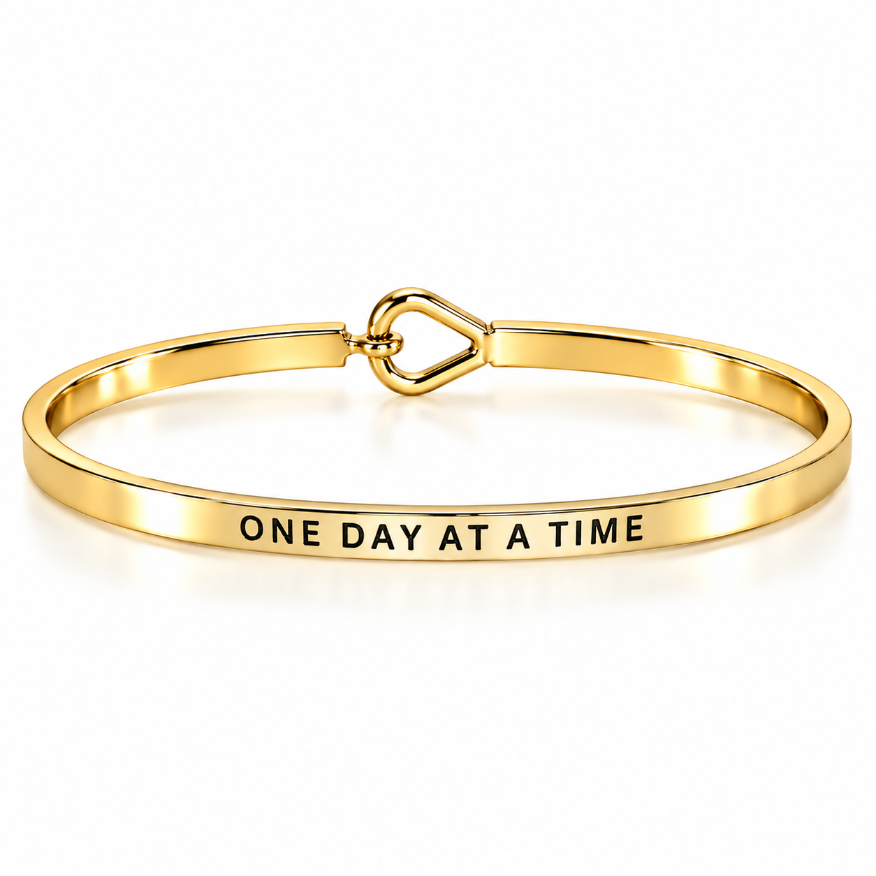 One Day at a time.gold.png