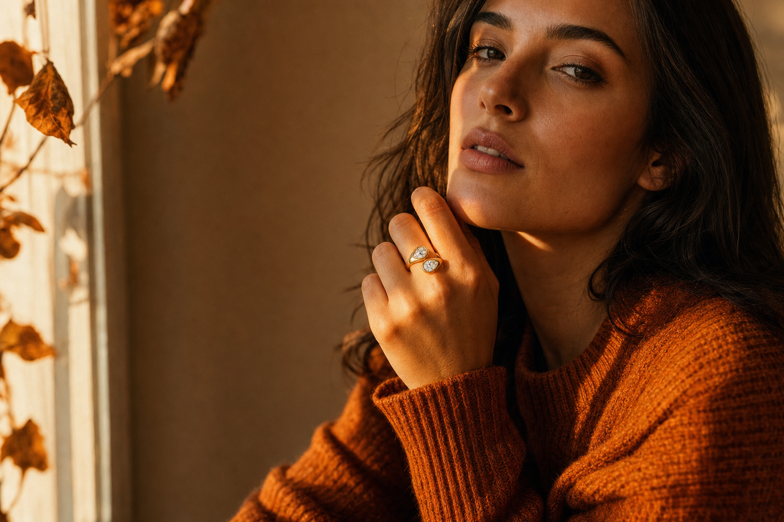 Pear Wrap Ring.1.PNG