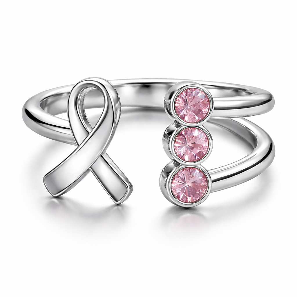 SFTC.Ribbon Ring.Pink.wh.PNG