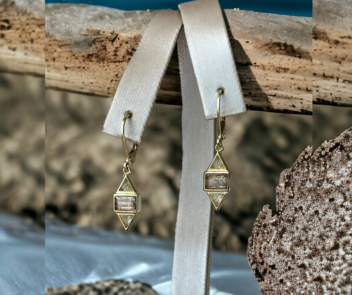 RN Art Deco Earrings Gold.png