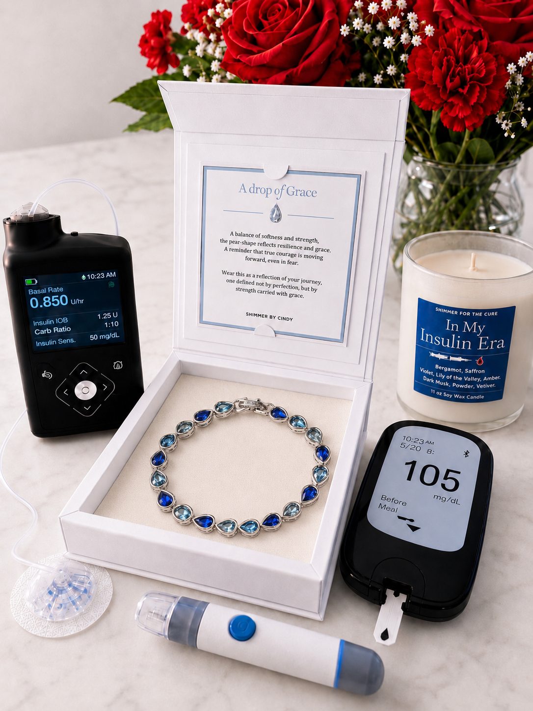 2026 SFTC.NEW Box.Tennis Bracelet.D.PNG