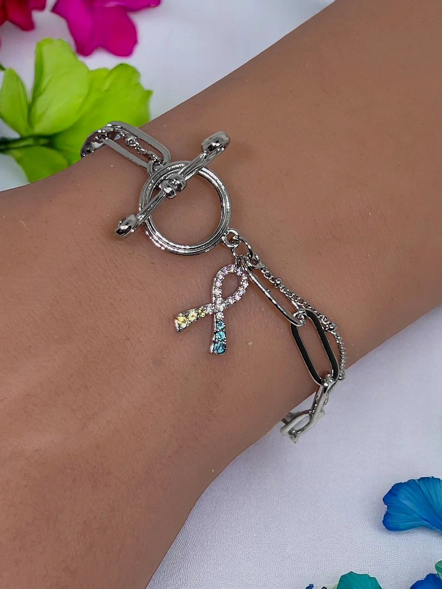 SFTC.MBC+Ribbon+Bracelet-Photoroom.jpg