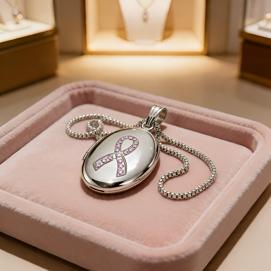 SFTC.Ribbon Locket.Pink.1.PNG