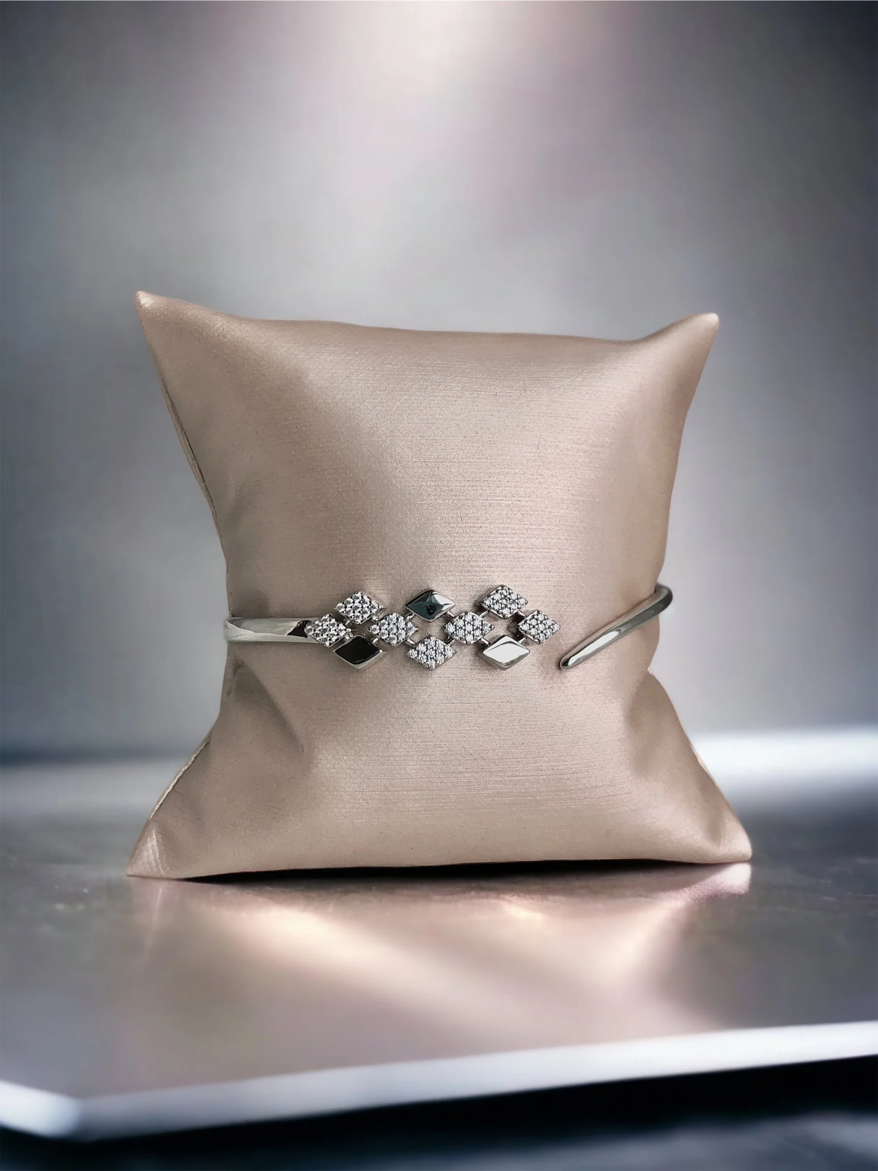 Timeless Bangle Bracelet.jpg