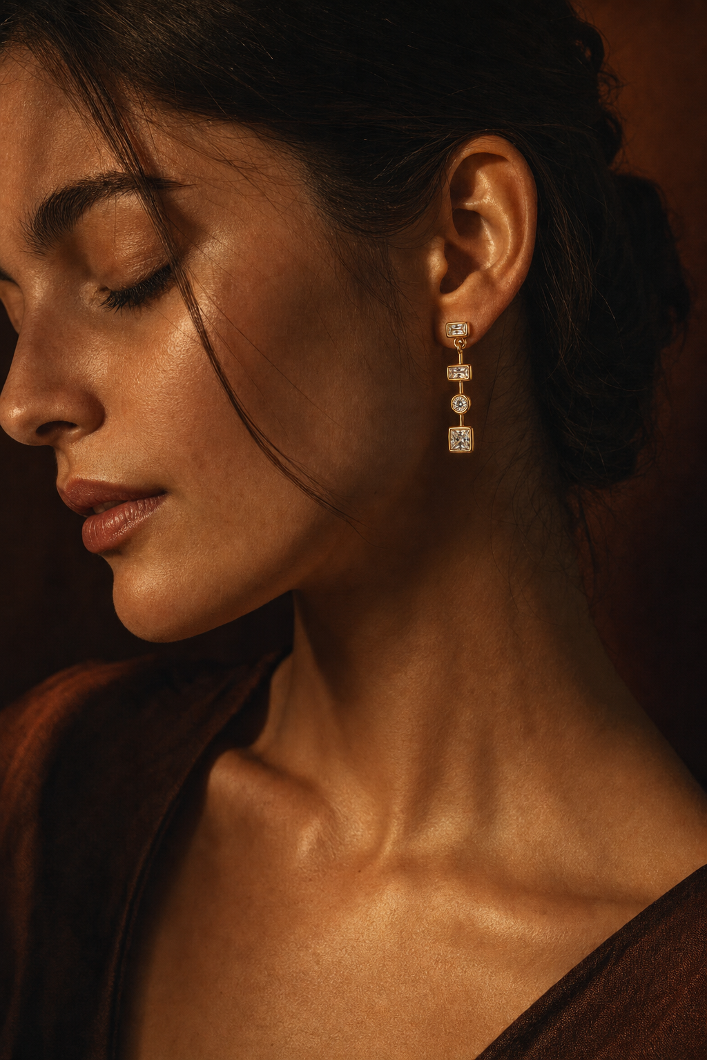 Gilded Mosaic Earrings.6.PNG