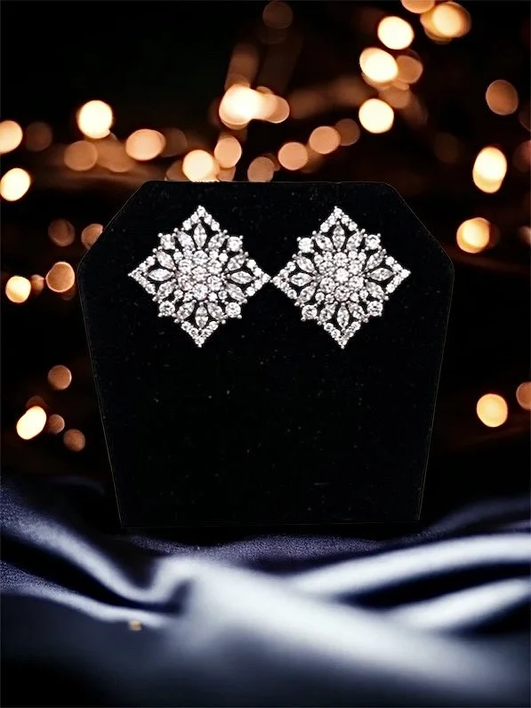 Timeless Pendant Earrings.jpg