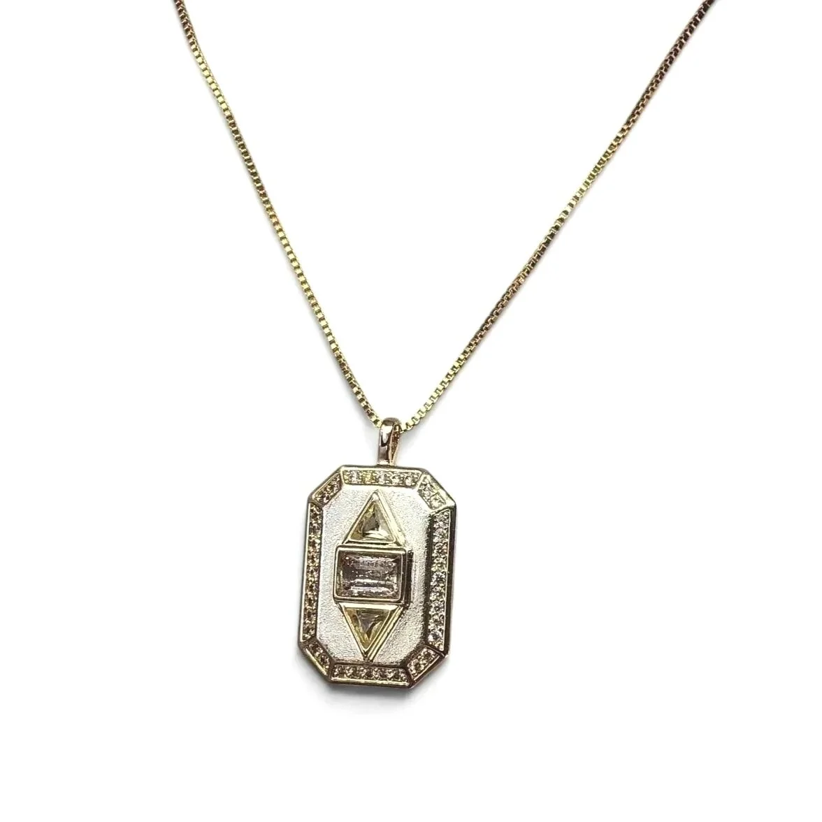 2026.Art%252BDeco%252BNecklace.G-Photoroom.jpg
