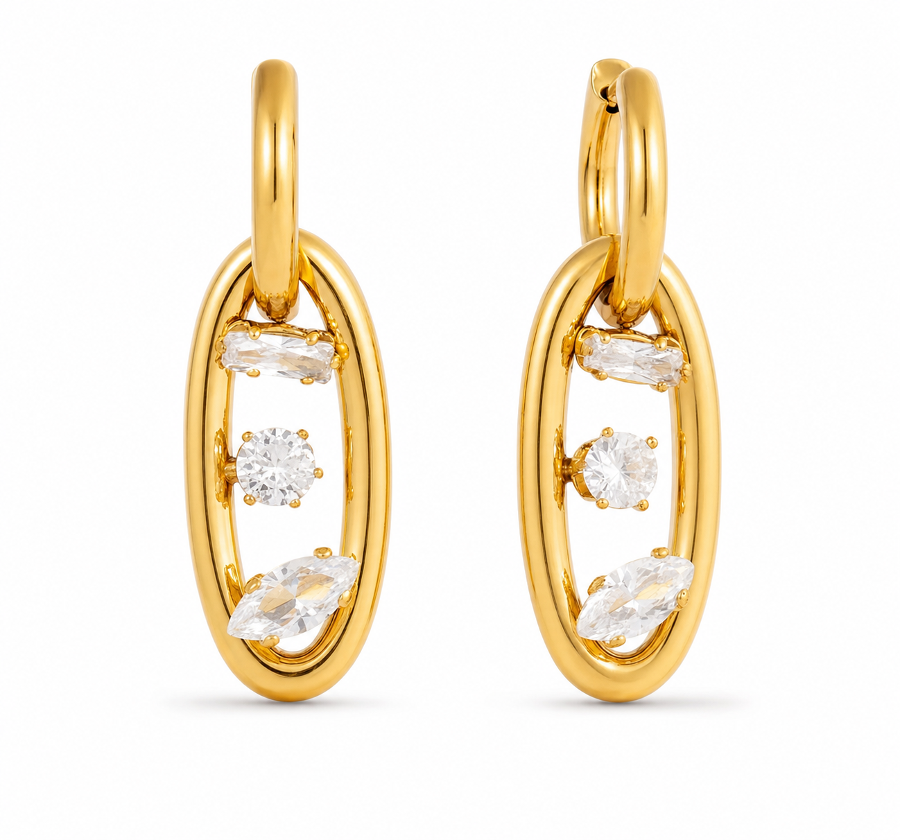 Trio CZ Drop Earrings.1.png