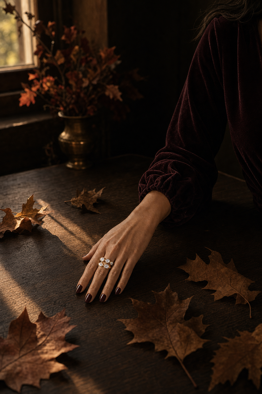 Cascading Pear Ring.2.png