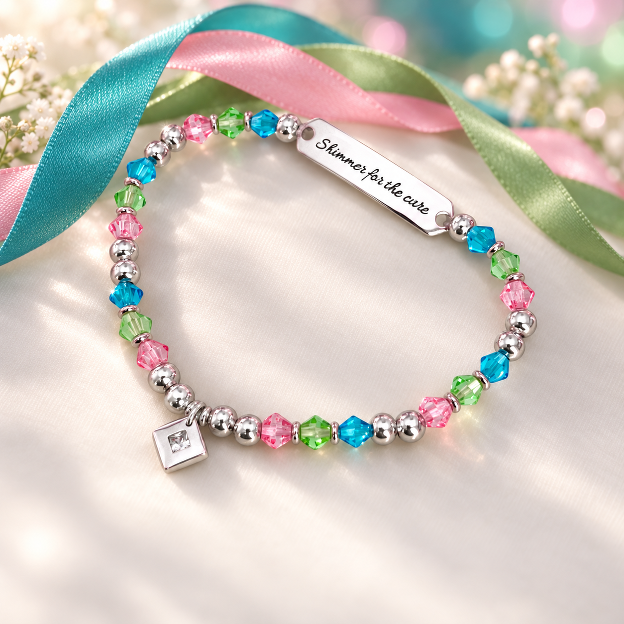 mbc_bracelet_awareness.png