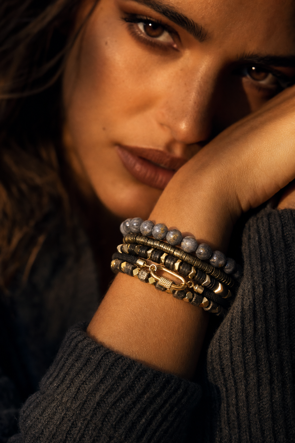 Ash & Gold Stack.5.png
