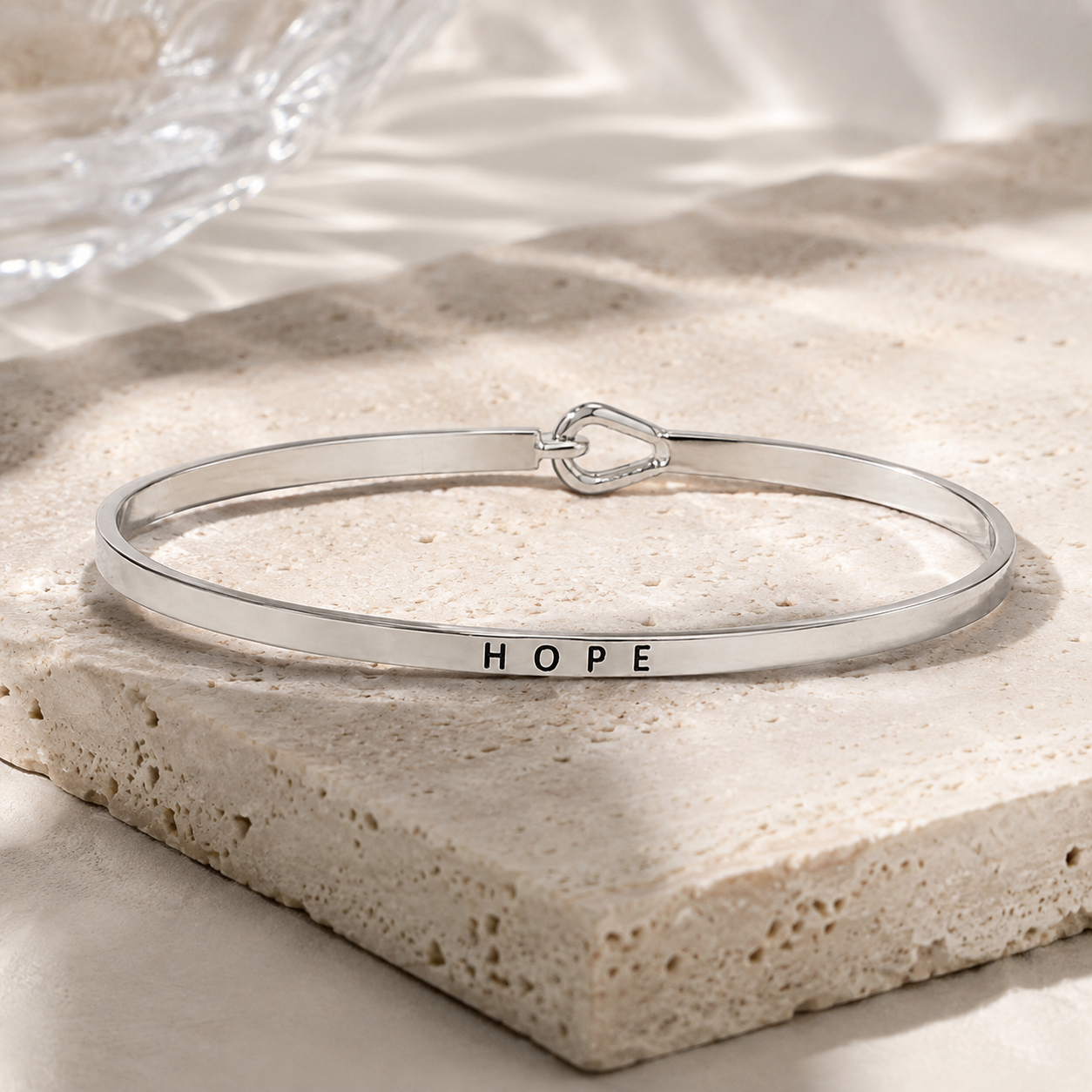Hope Bracelet.2.png