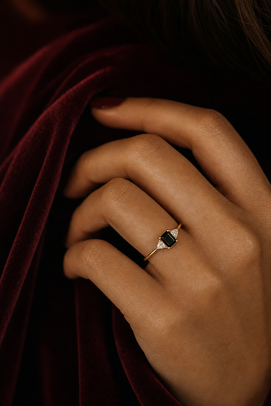 fall_black_baguette_ring_dainty_v2_burgundy.png