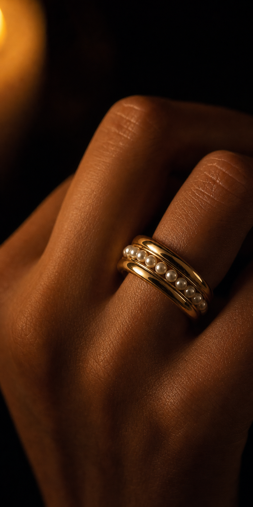 Pearl Band Ring 5.PNG