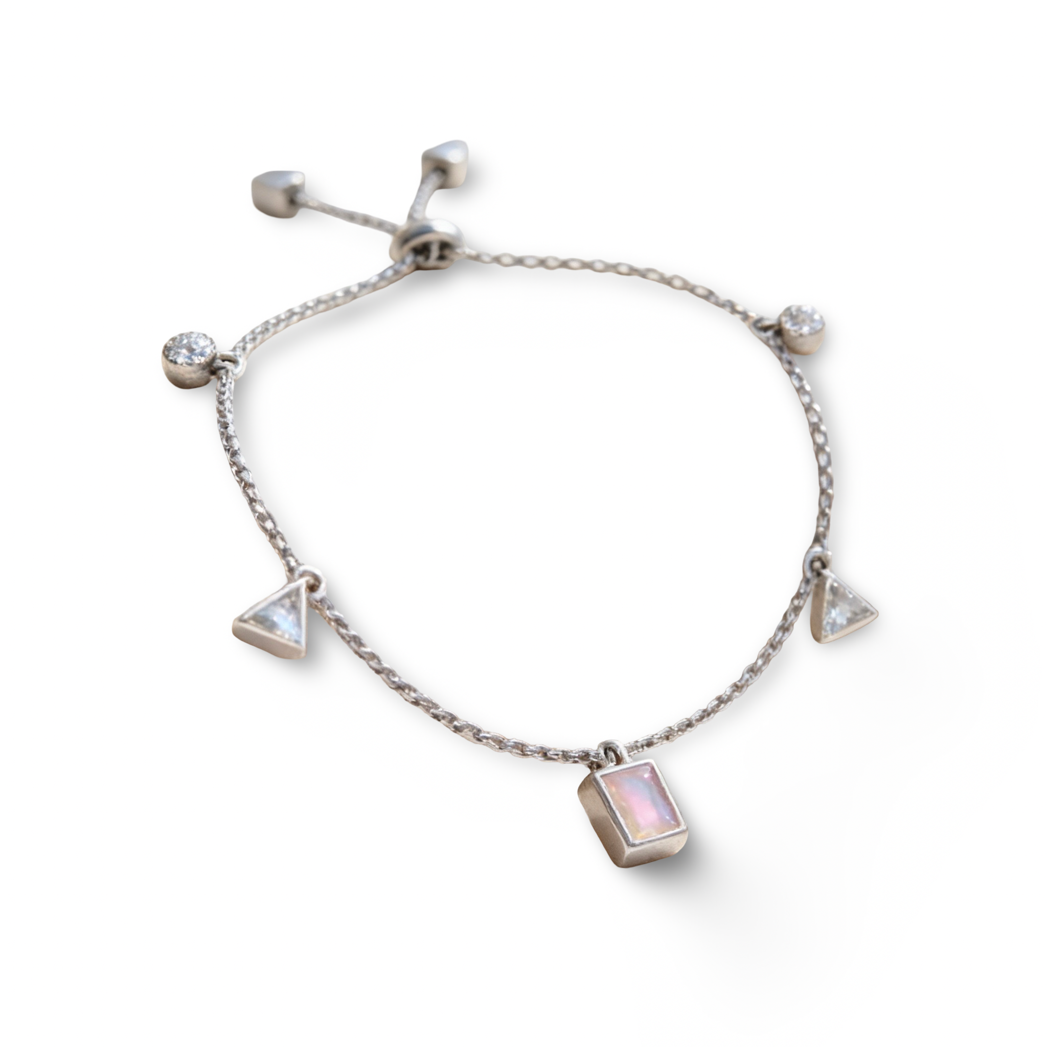 Charmed Bracelet
