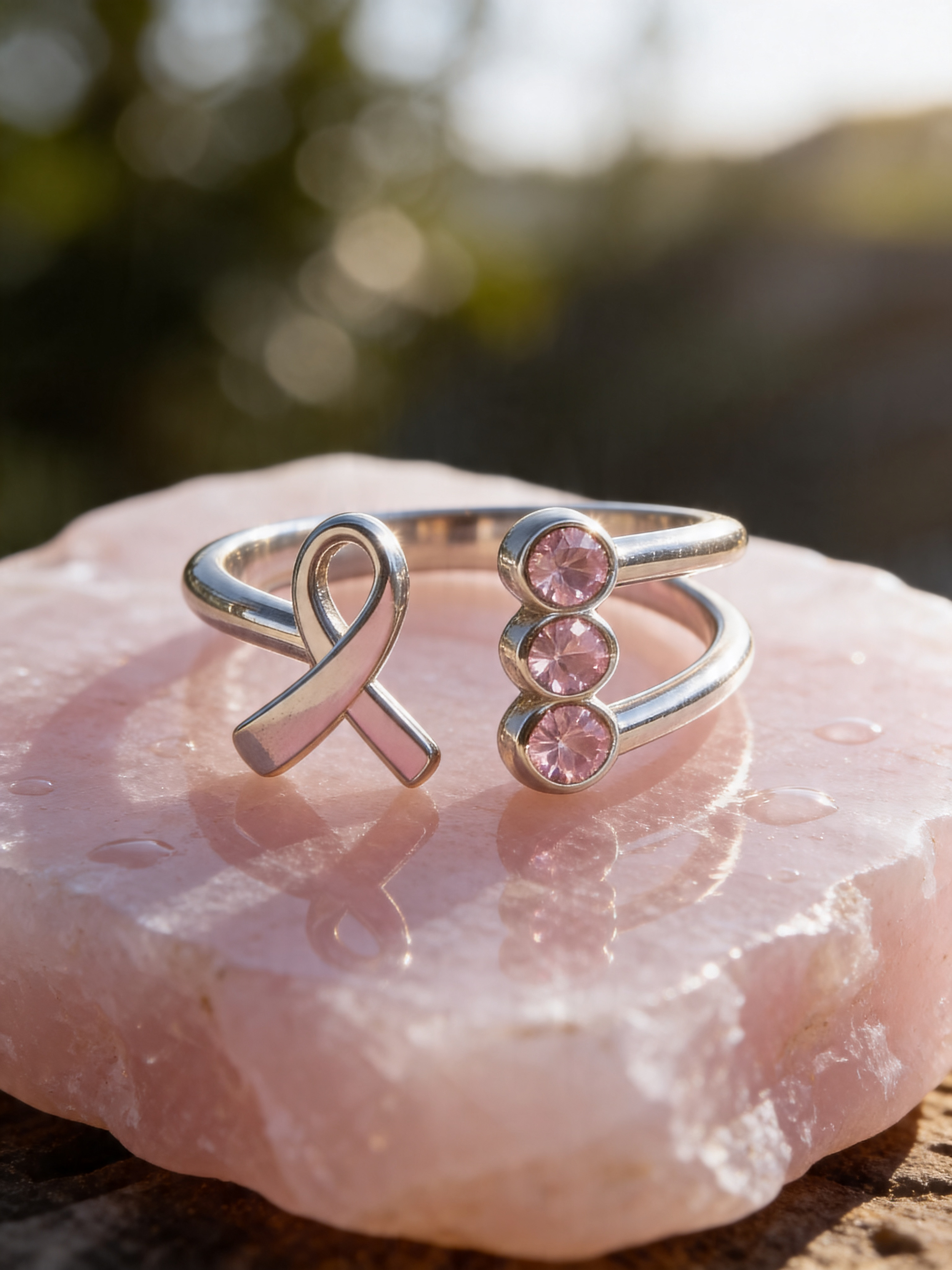 SFTC.Ribbon Ring.Pink.3.PNG