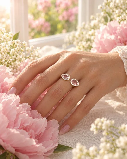 ring_g_m.jpg