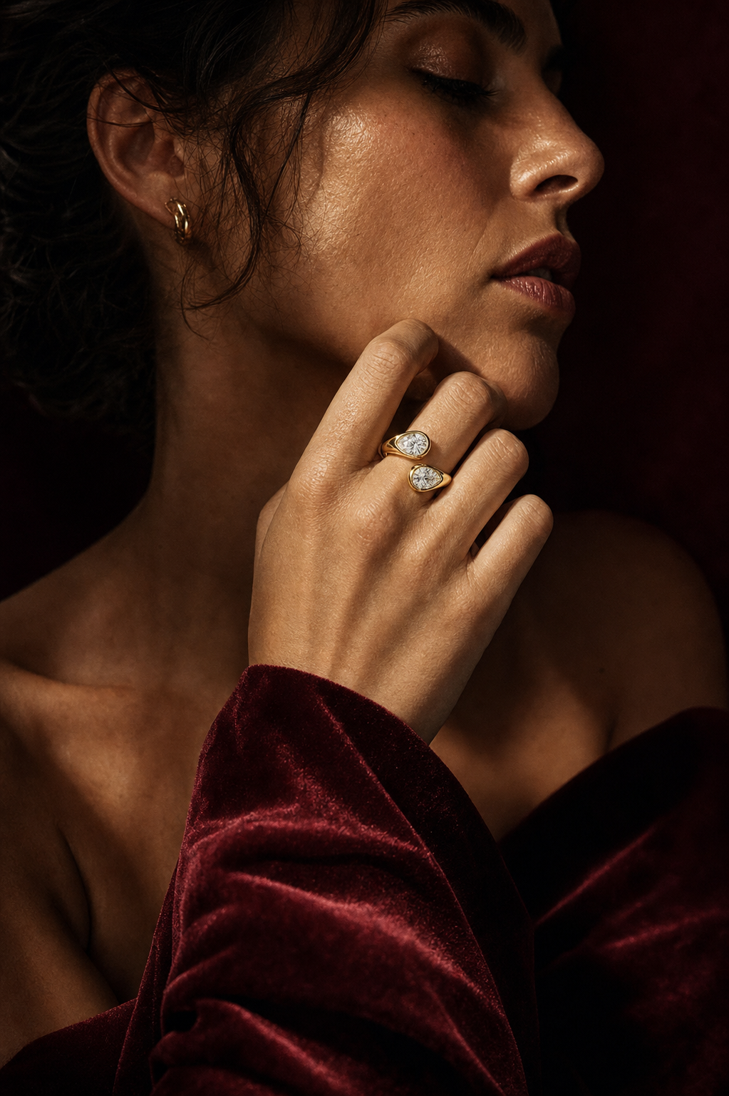 Pear Wrap Ring.2.PNG