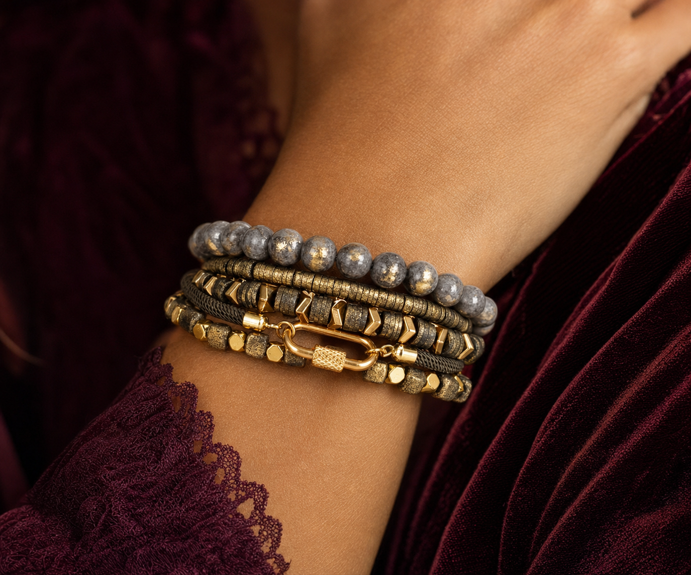 Ash & Gold Stack.4.png