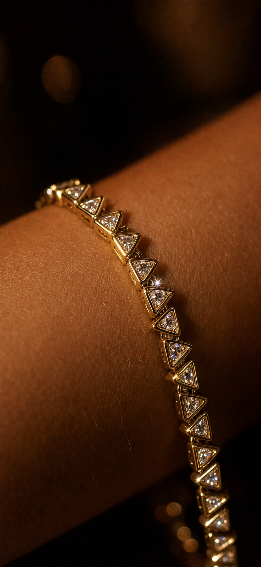 Art Deco Triangle Bracelet.2.png