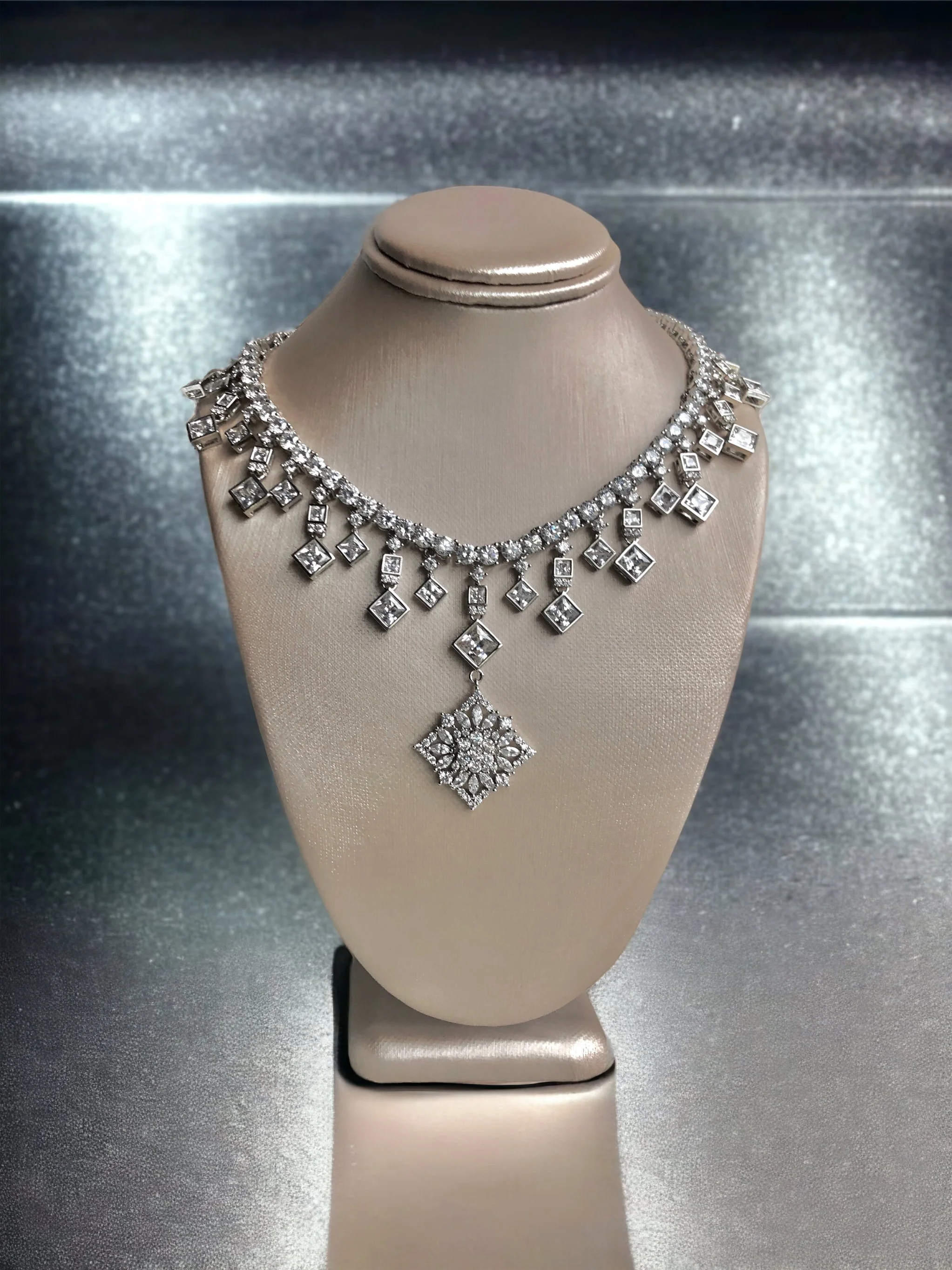 Timeless Cocktail Necklace.jpg