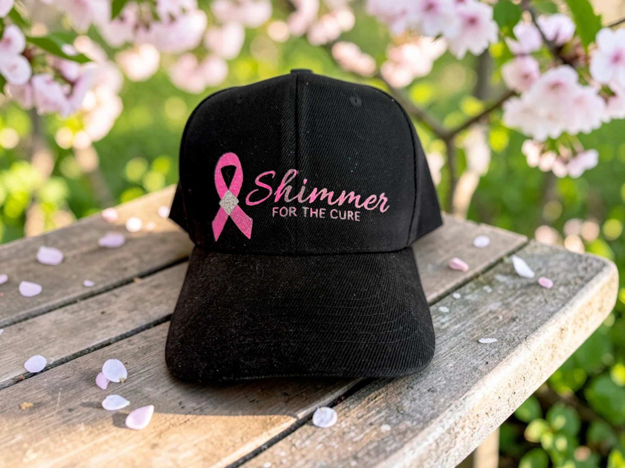 SFTC. Hat.Pink.Stylized-Photoroom.jpg