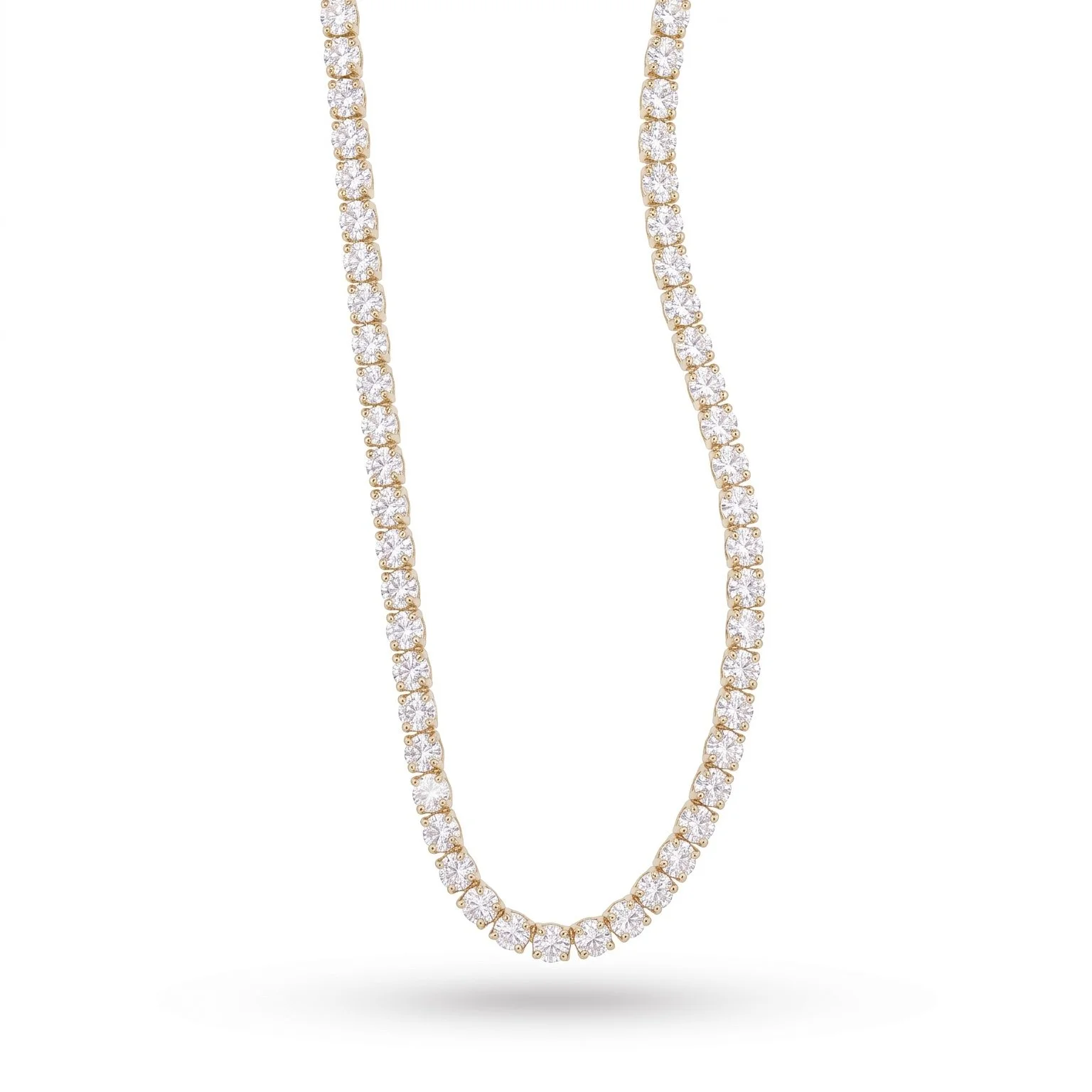 Danty CZ Tennis Necklace.5.jpg