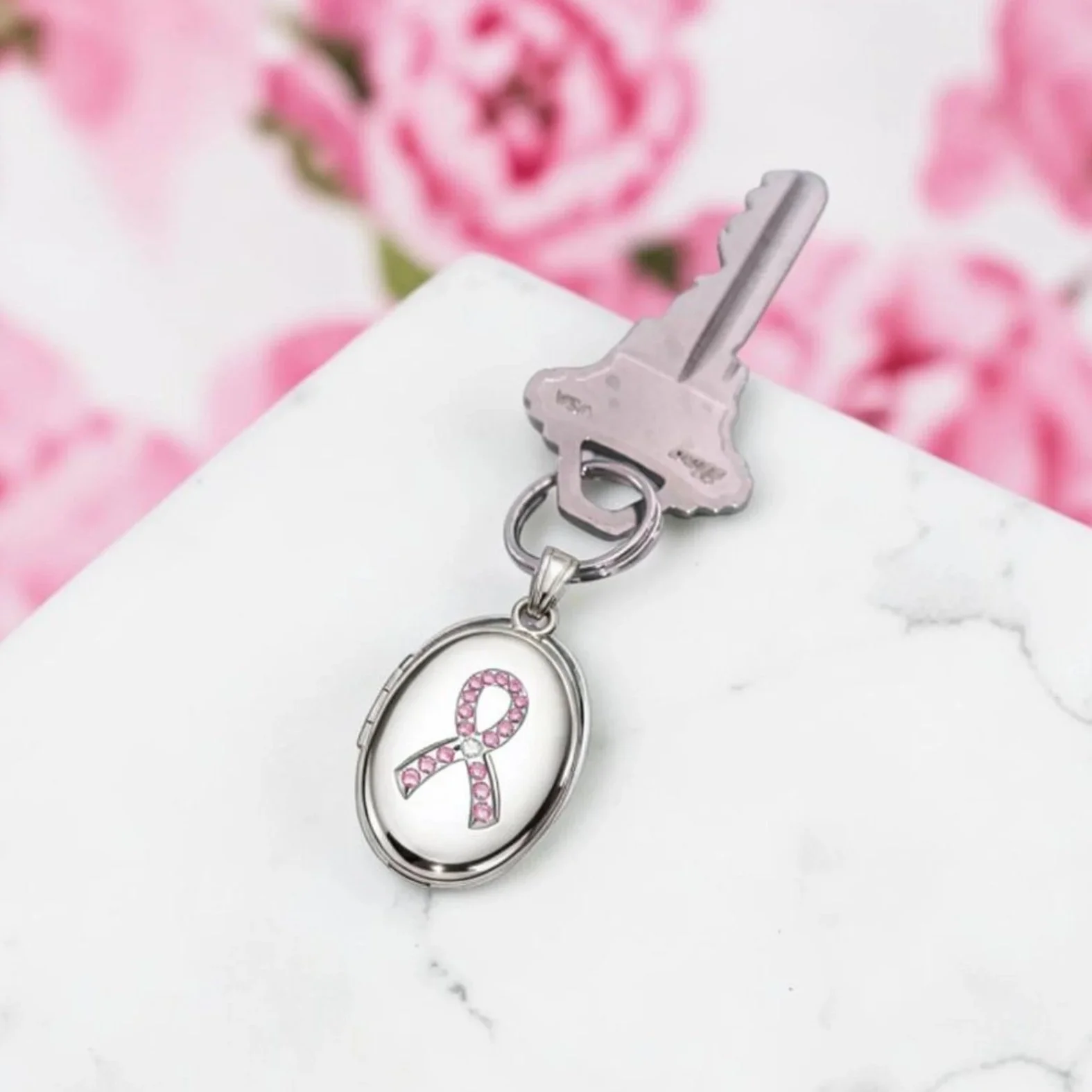 SFTC.Locket+Key+Charm.Pink.styled-Photoroom.jpg