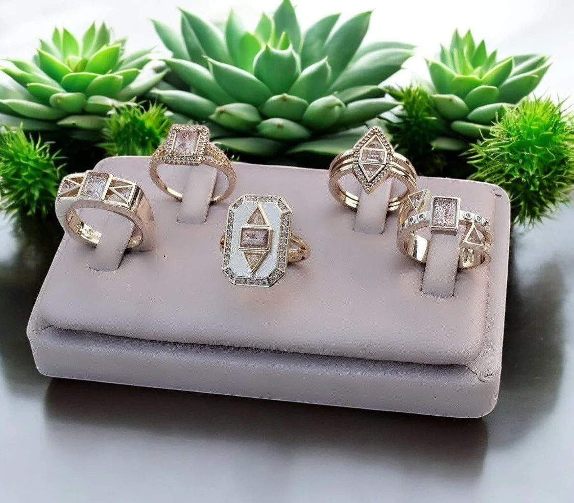 Radiant Nouveau Rings-Photoroom 2.JPG