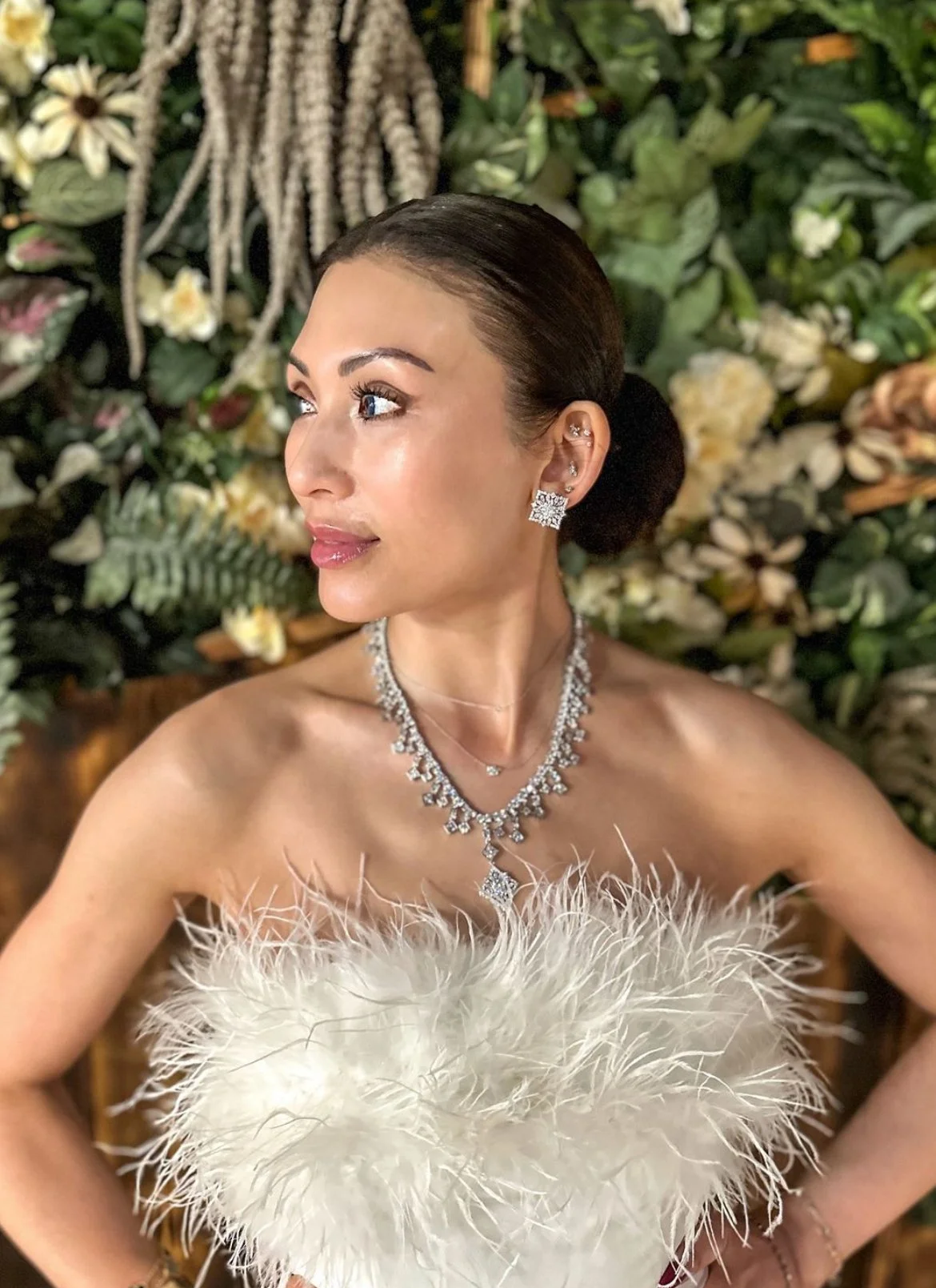 Timeless Cocktail Necklace.jpeg