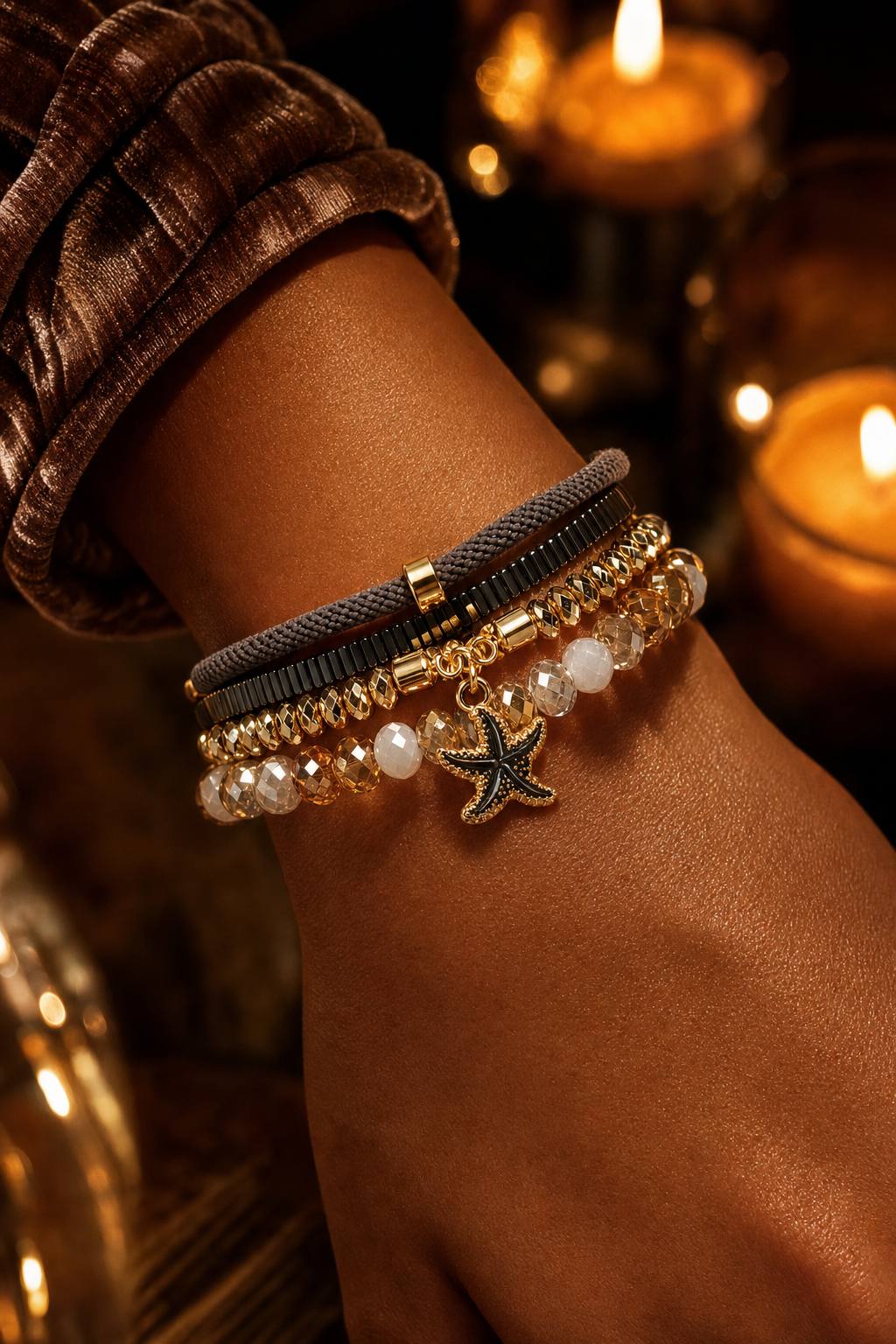 fall_editorial_starfish_bracelet_stack_macro.png