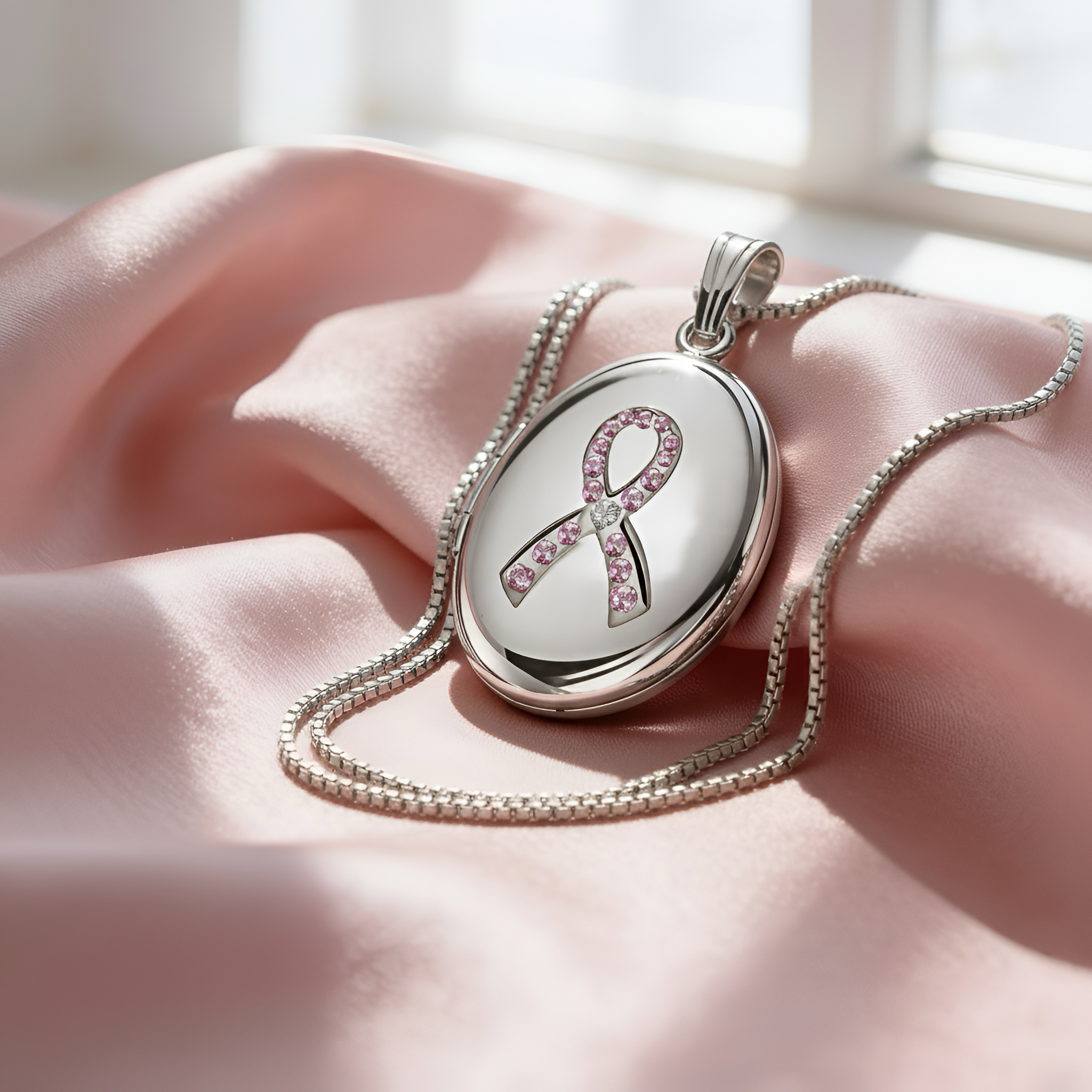 SFTC.Ribbon Locket.Pink.2.PNG
