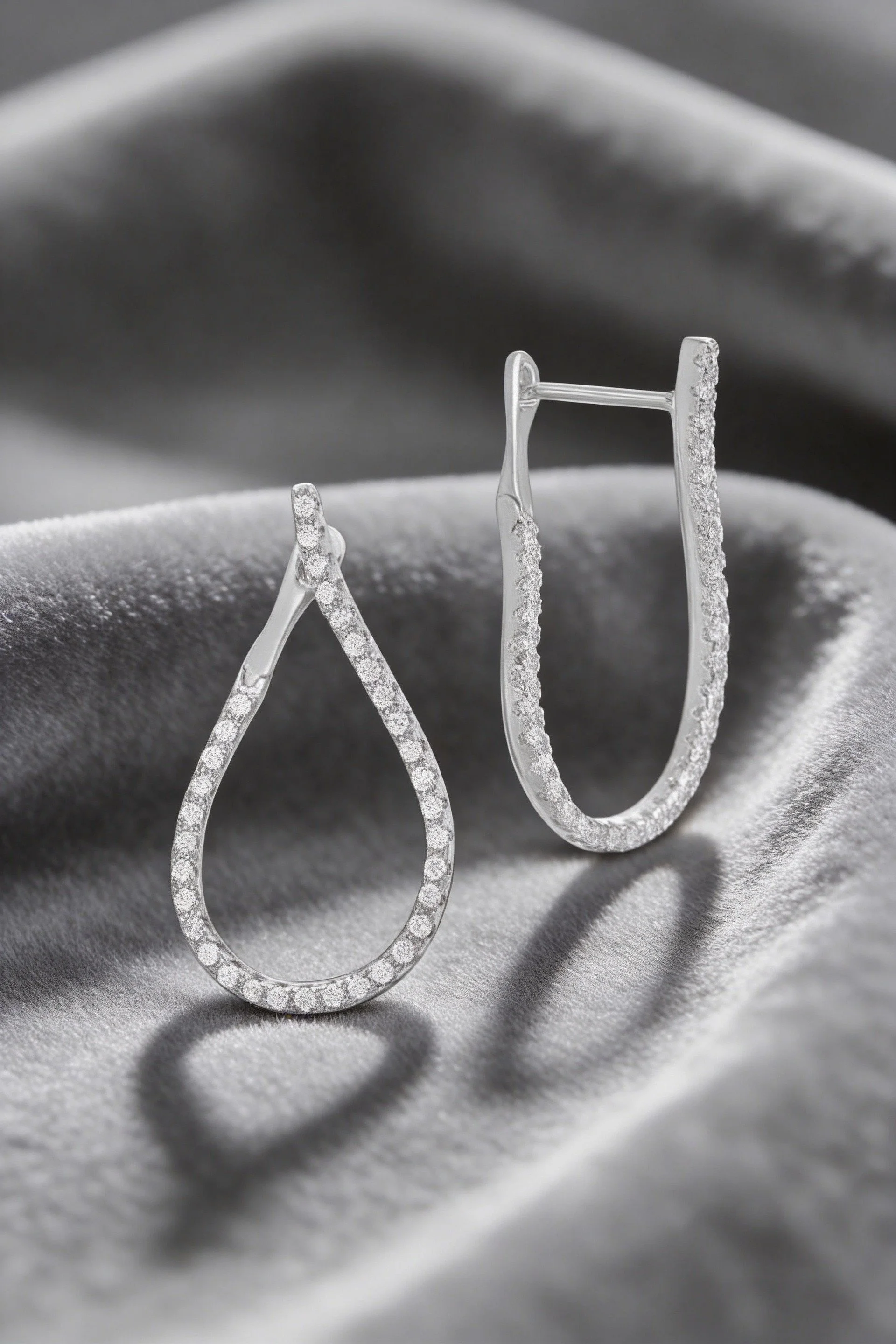 2026 Abstract Halo Hoops.S.1.JPG