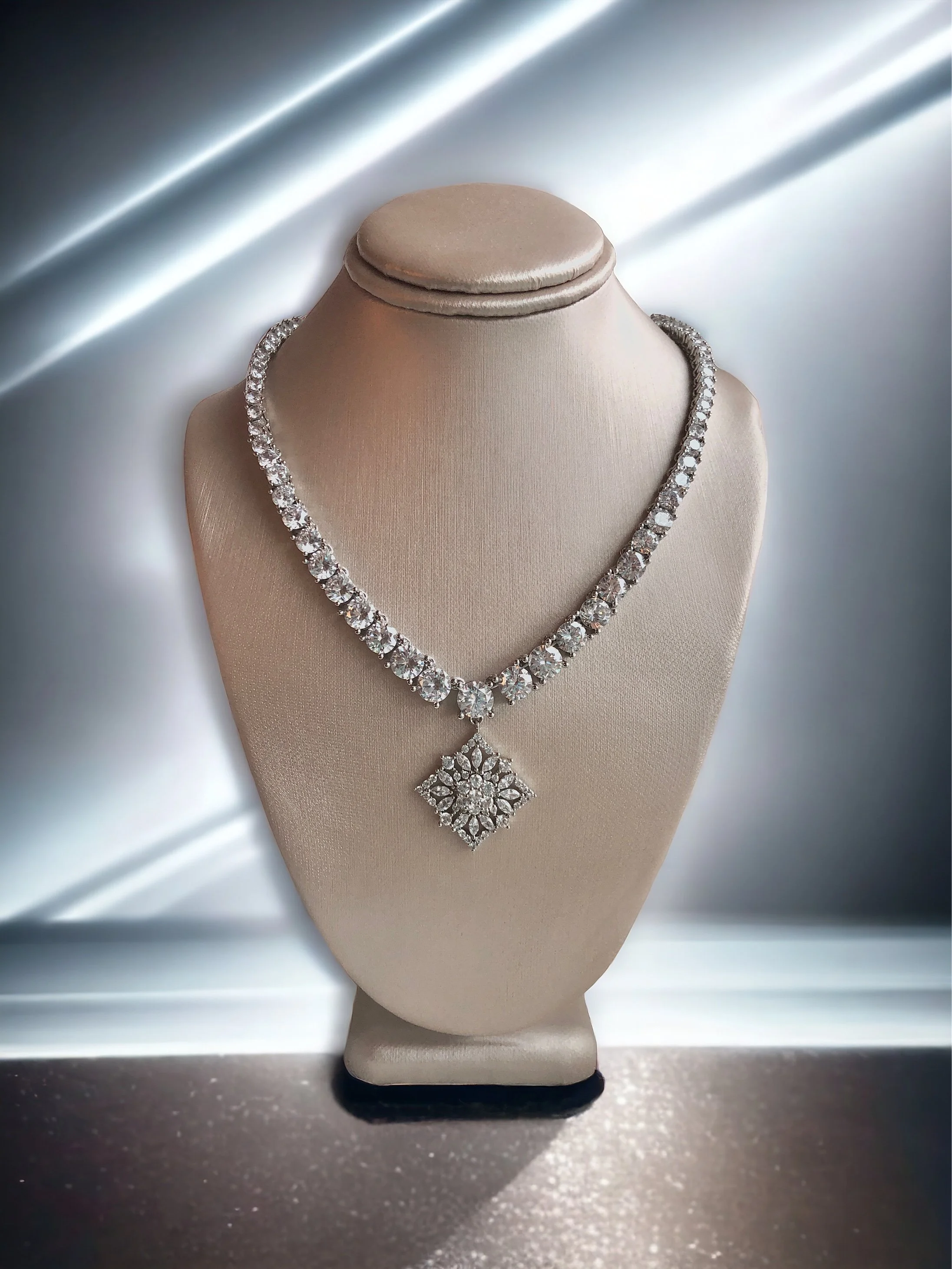 Timeless Tennis Necklace.jpg