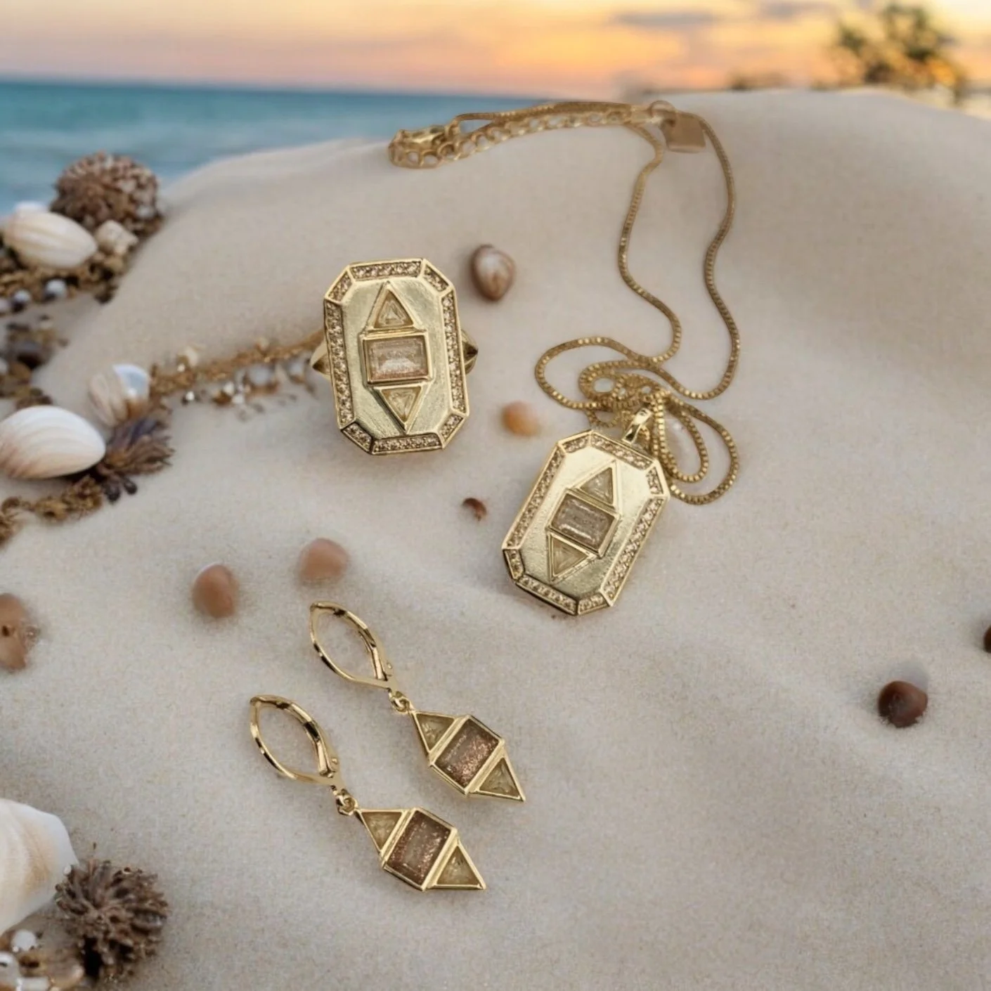 RN Art Deco Series Gold.JPG