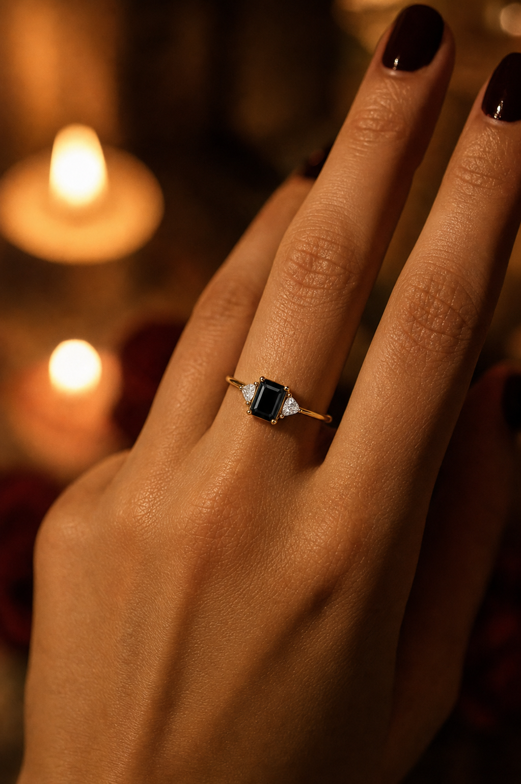 fall_black_baguette_ring_dainty_v4_macro.png