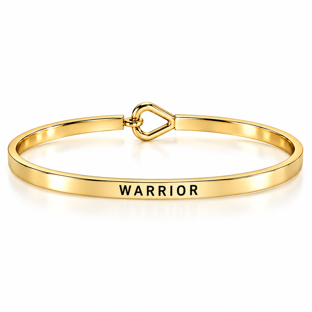 Warrior.gold.png