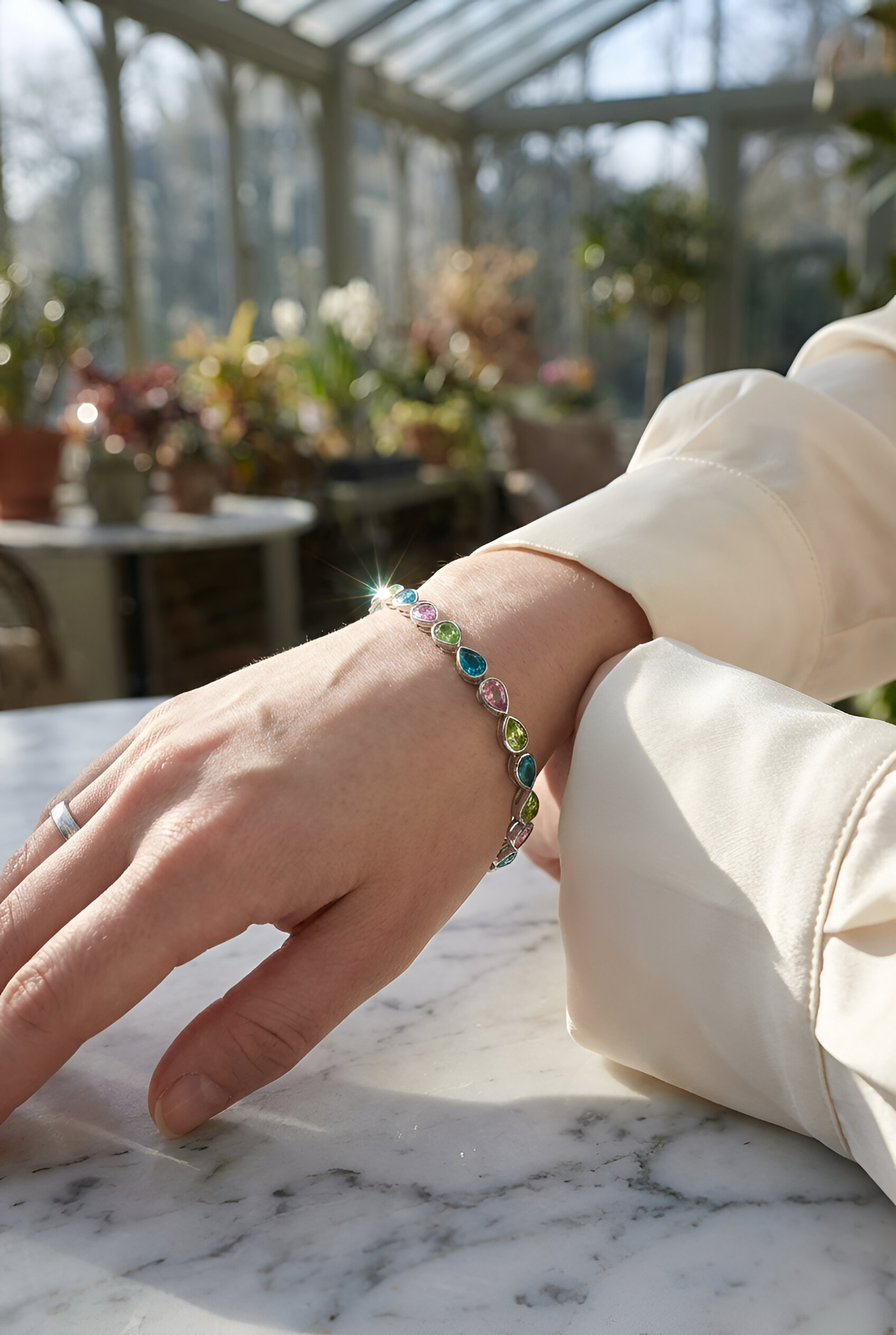 2026 MBC Pear Tennis Bracelet.wrist.1.PNG