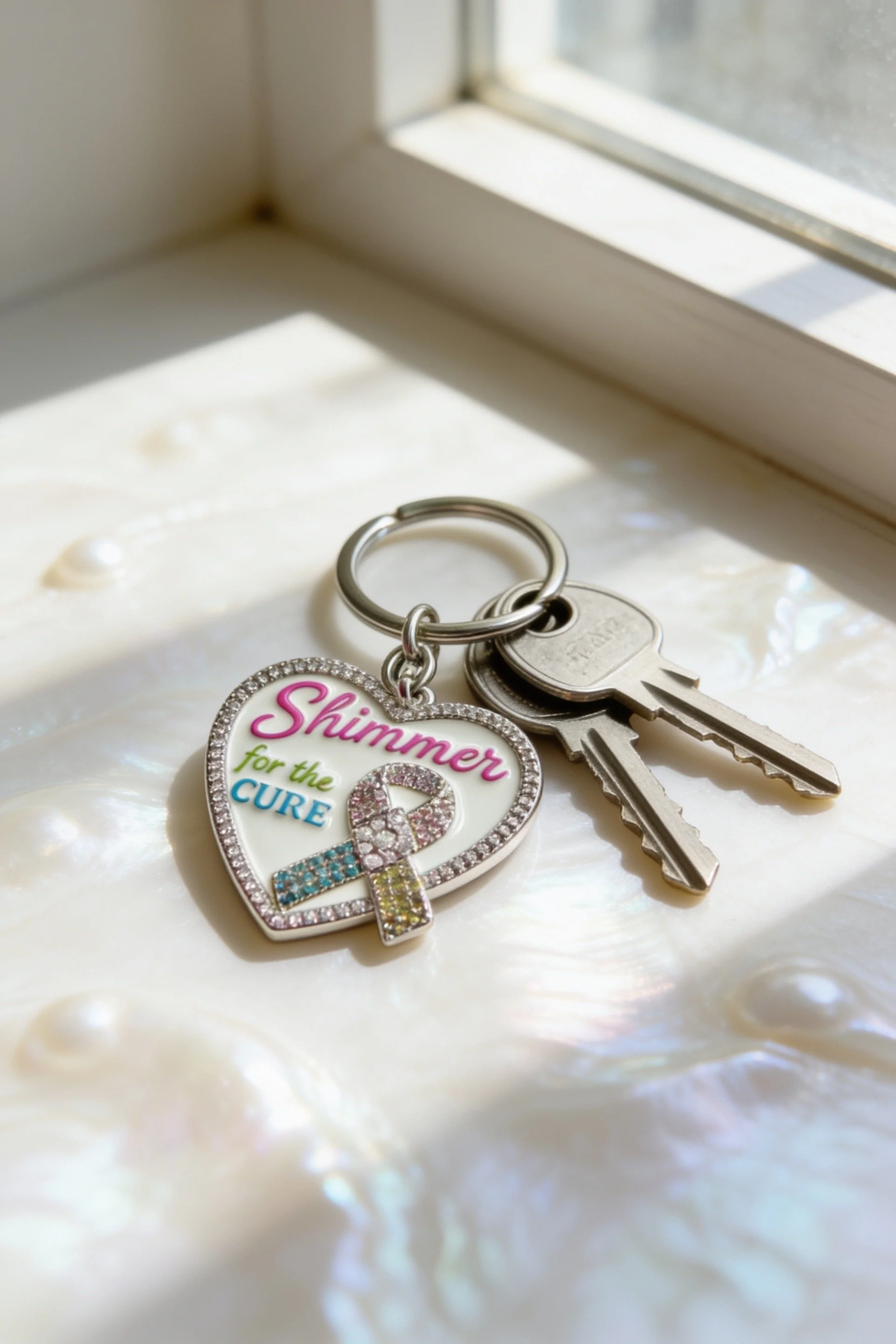 SFTC Heart Keychain.MBC.5.JPG