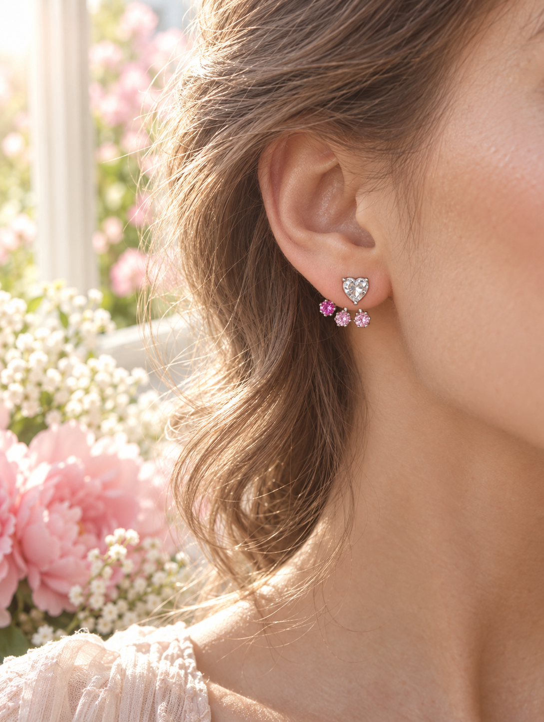 Angel_Heart_Earrings_Silver_On_Model_v2.png
