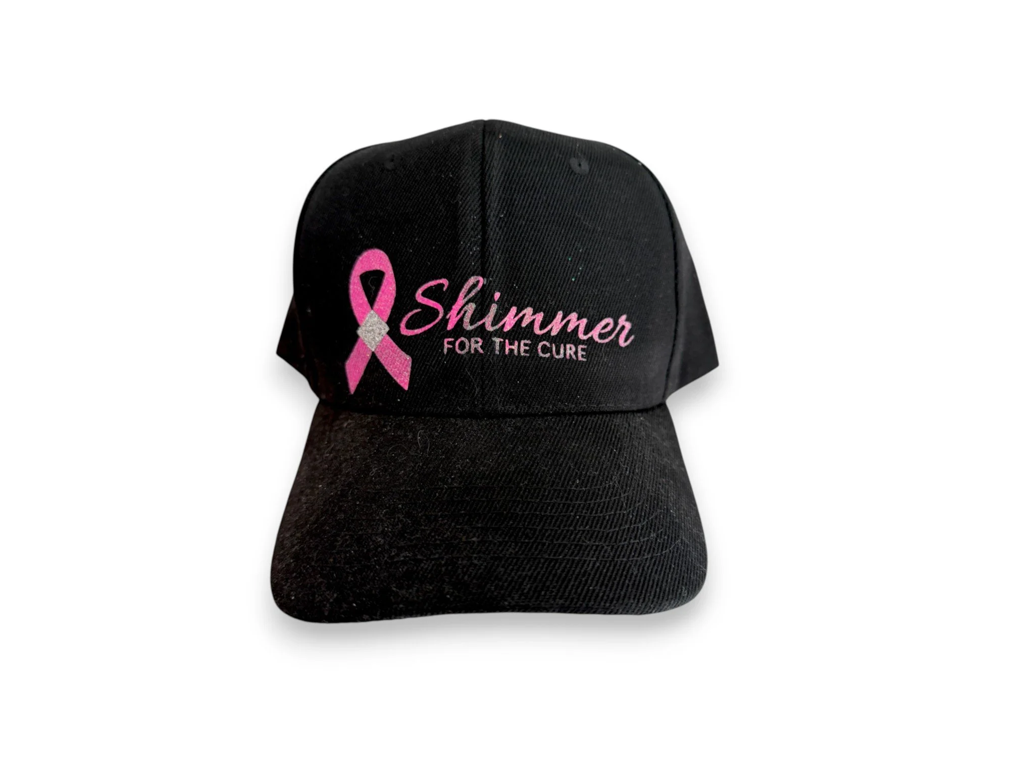 SFTC. Hat.Pink.WH-Photoroom.jpg