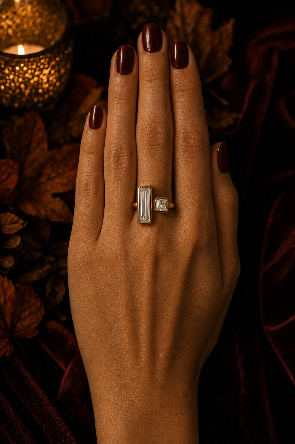 Emerald Cut Geometric Ring.2.png