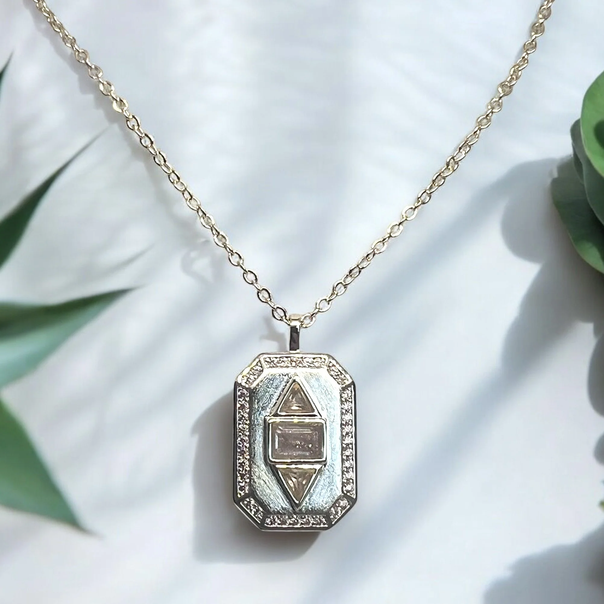 RN Art Deco Necklace.jpeg